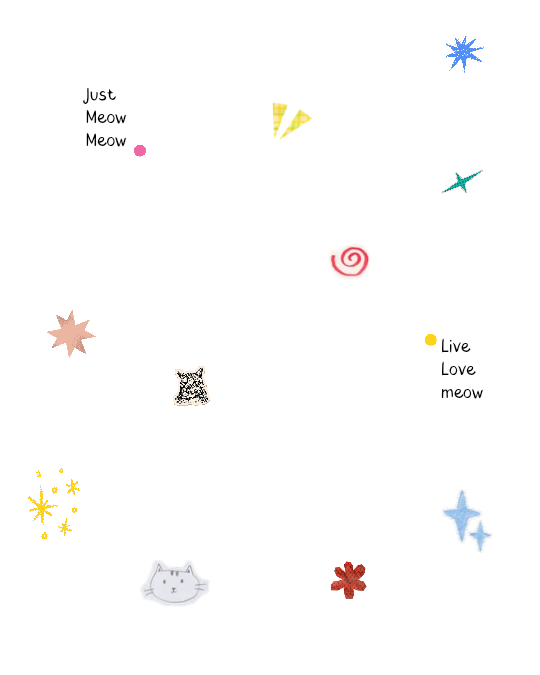 itstinks_'s tweet photo. A cat    ₍^. .^₎⟆    ver. 3 #png 
—— personal use only https://t.co/V6tyUCN83o