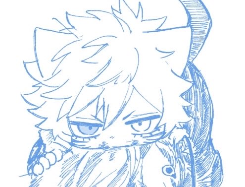 sakana1129michi's tweet photo. https://t.co/TXYb8vL2YB