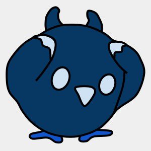 hatehorrorgame's tweet photo. @komica5566 Damn https://t.co/ig17jo76Es