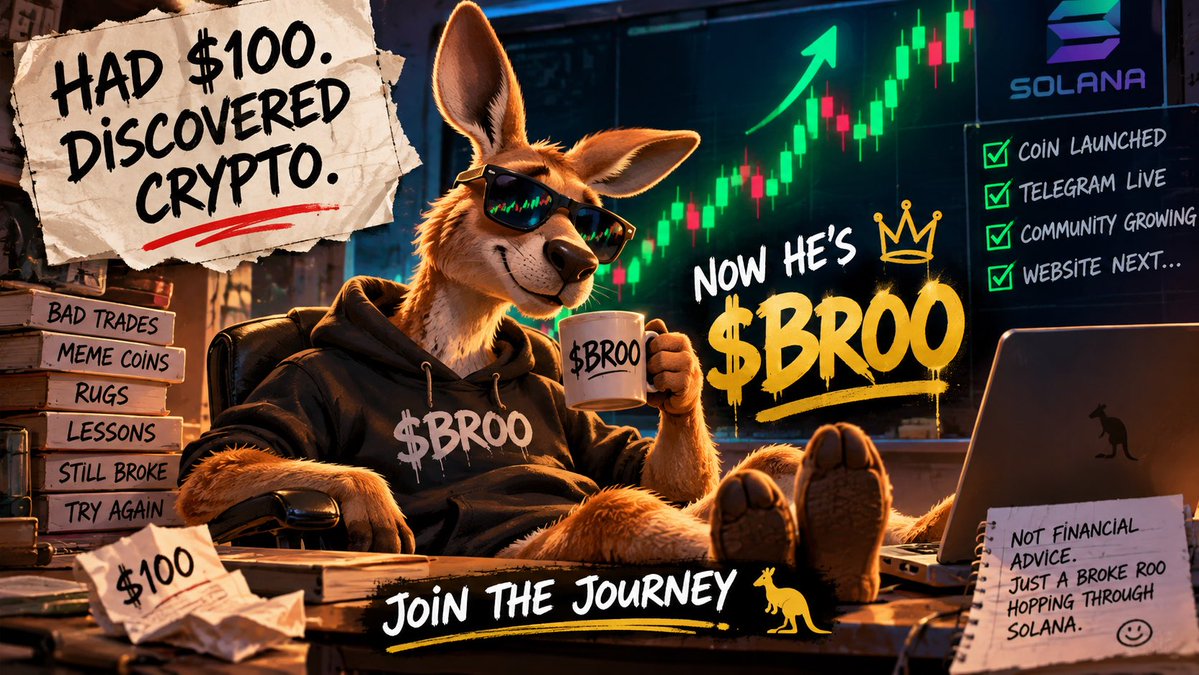 BrokeKangaroooo's tweet photo. @_TJRTrades https://t.co/gR40cgmfqm