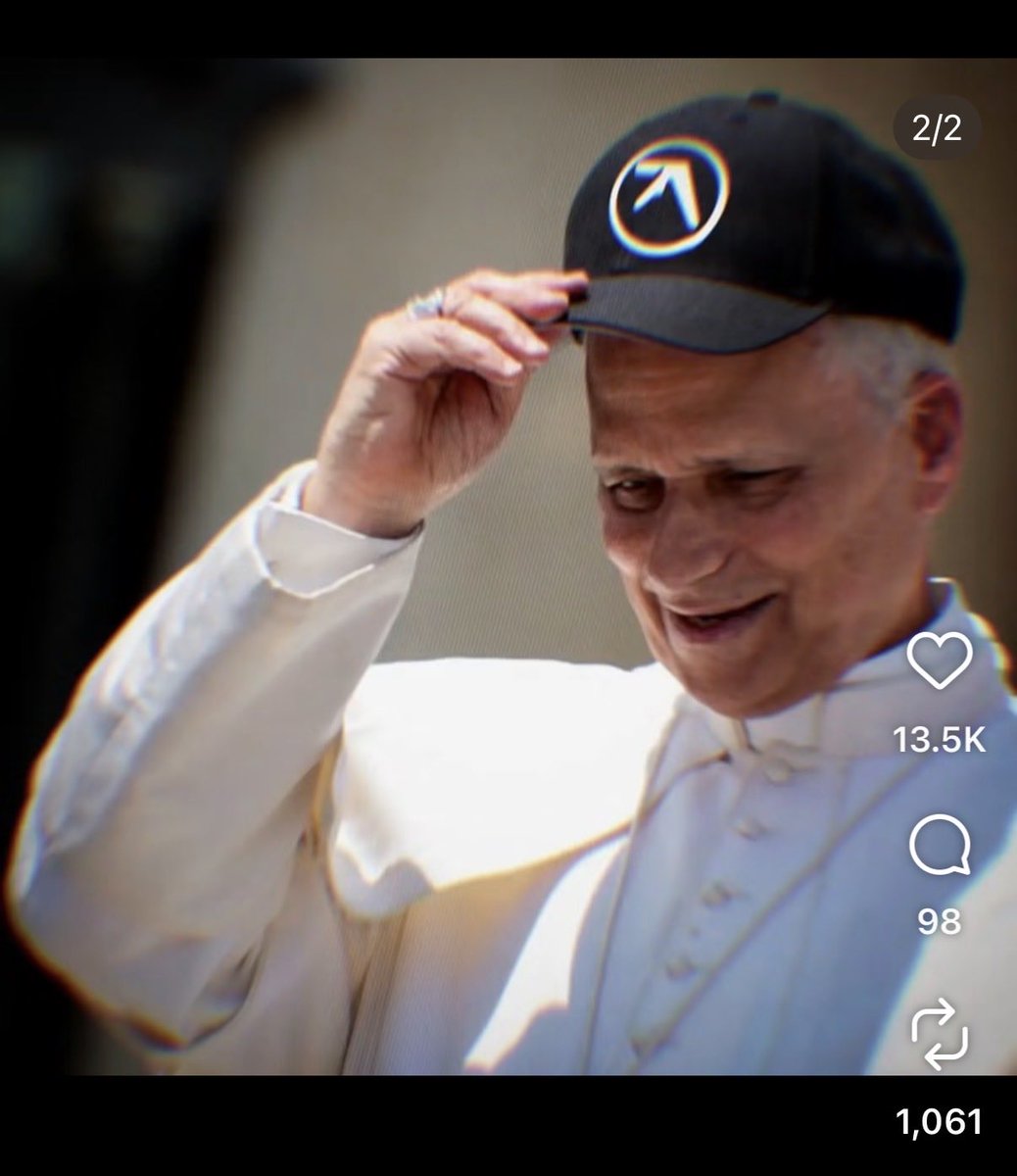 PayNoTack's tweet photo. do u know about pontiphex anon? https://t.co/BkBniW9Qag
