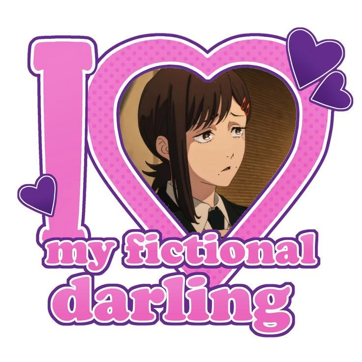 DevilisSecret's tweet photo. https://t.co/ww1LIj3lmm