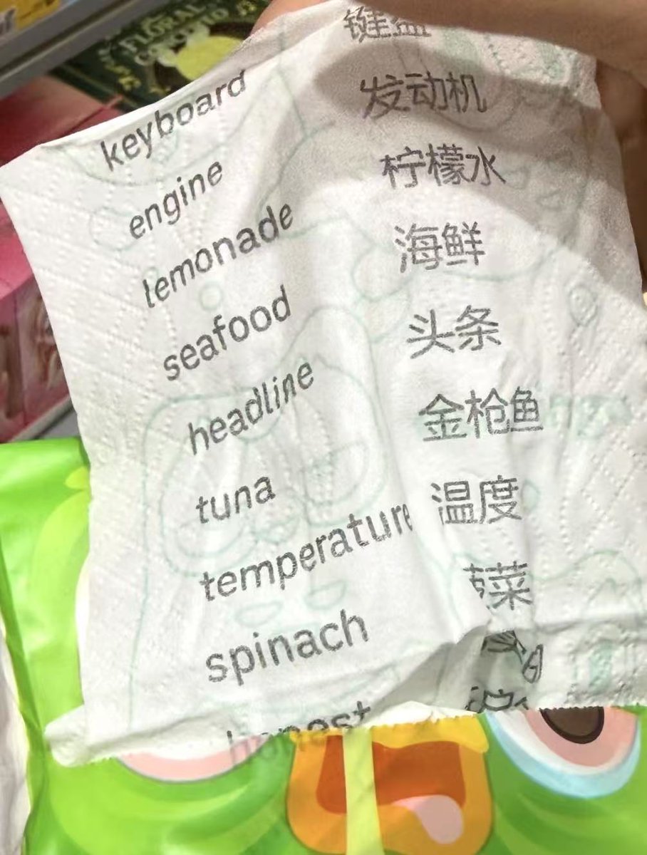 AB Kuai.Dong 的图片 3