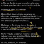 Photo by Bikini Castells 👁️ (@UnCastellsMes)