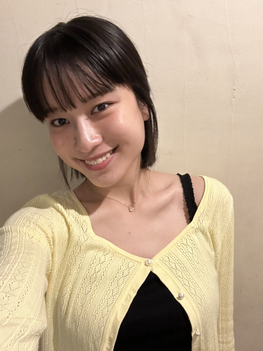 you_aru28's tweet photo. 本日、舞台「軋み」初日公演です！！

当日券もあります‼️

14時公演と19時公演があるので、ぜひみなさん観に来てください✨

新宿のサンモールスタジオでお待ちしております🤲🏻
 #軋み https://t.co/pdm9SrauOX
