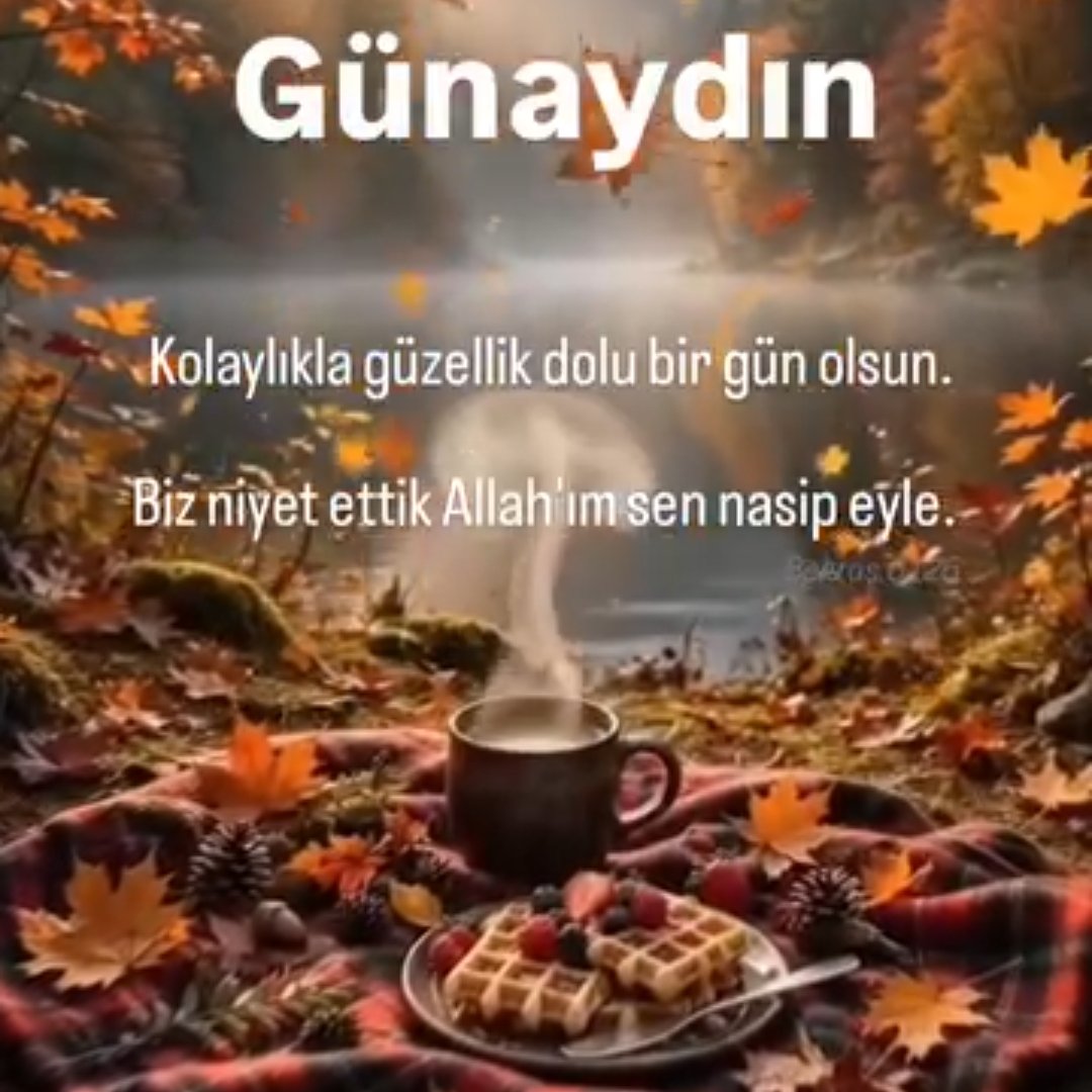 bay_ercument06's tweet photo. Sabahınız hayr 
Gününüz huzur olsun 

#Ankara https://t.co/8x65Pvuf2u