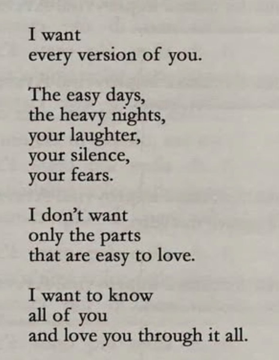 JuJu37189419's tweet photo. ♥️🌹🙏🏻 https://t.co/v41dPnhNRj