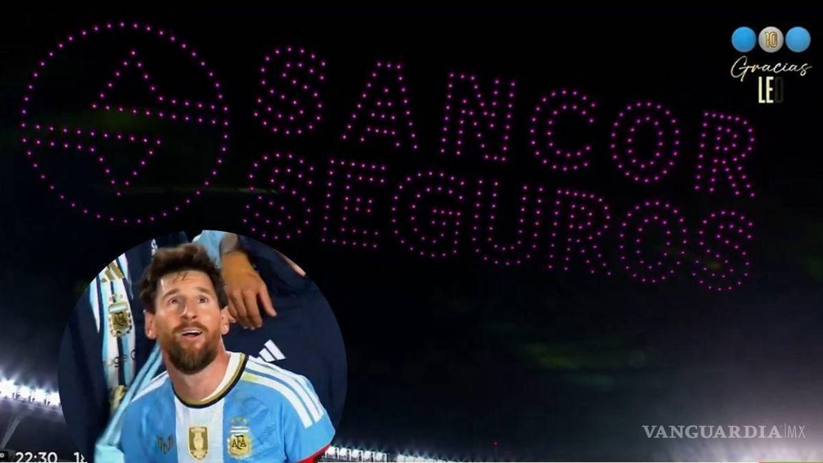 Guiillee27's tweet photo. Se les viene la noche a los de Sancor Seguros parece. (?
Fuera de lugar completamente. https://t.co/dPGvq90TBE