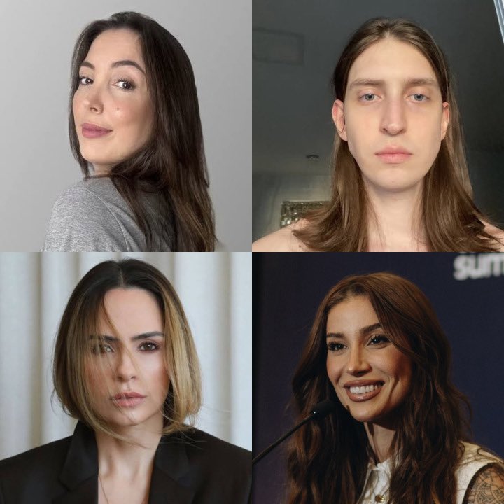 PimpoWed's tweet photo. @jedinizm @Felcca @anapaularenault @BiancaAndrade e VÁRIOS OUTROS… vamos falar dos influenciadores GIGANTES que estão simplesmente calados em um dos momentos mais SINISTROS que o país está vivendo? e eu me pergunto: a troco de quê, exatamente? perder likes? perder seguidores? será que esses números valem mais do que os nossos DIREITOS? é serio que a gente tá banalizando o nosso futuro a esse ponto?