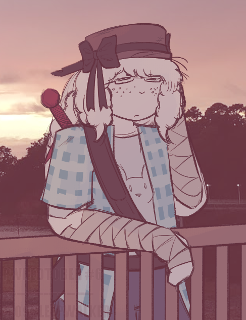 09sleepwalker's tweet photo. pwnedtober #6 ! i like aubree a whole lot

#pwnedtober #pwnedby1400 #ihasafacelulz https://t.co/NFKqkef0yg