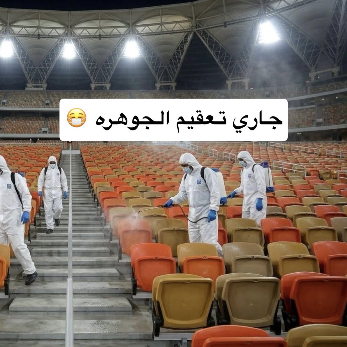 dd7w9's tweet photo. @Wa7daa_1 https://t.co/AT6gAmSitE