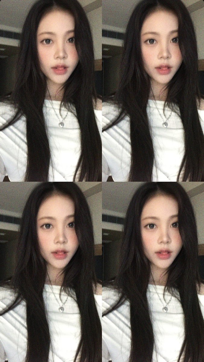 juunscent's tweet photo. ga akan gue lupain ni foto https://t.co/9uJcbIElef