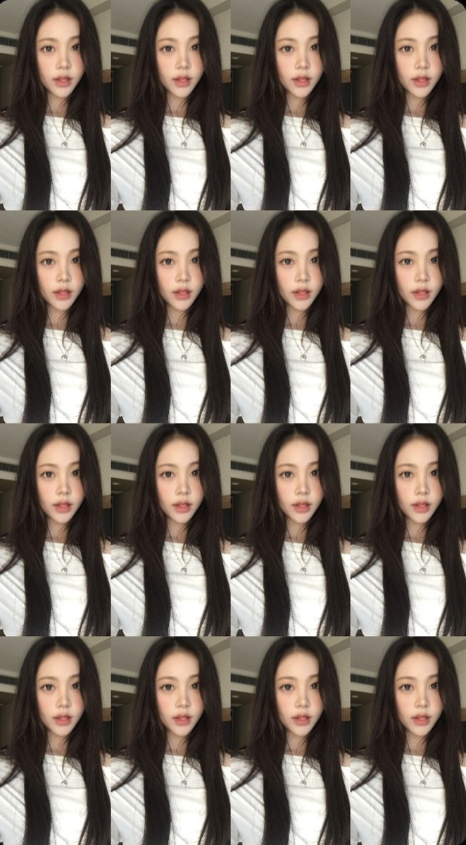 juunscent's tweet photo. ga akan gue lupain ni foto https://t.co/9uJcbIElef