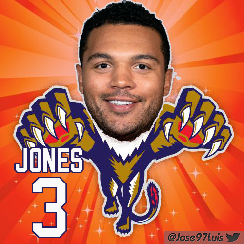 JOSE97LUIS's tweet photo. 🚨🚨JONES🚨🚨(1)
SETH!!
👊🏽👊🏽💪🏽💪🏽🙌🏽🙌🏽😼
#LateNightWithTheCats
.@FlaPanthers
#FLAPanthers 1
#GoKingsGo 1 2NDP
#TimeToHunt #FLORIDA #NHL #LETSGOCATS #LETSGOPANTHERS
#VamosGatos https://t.co/22WM3EPIin