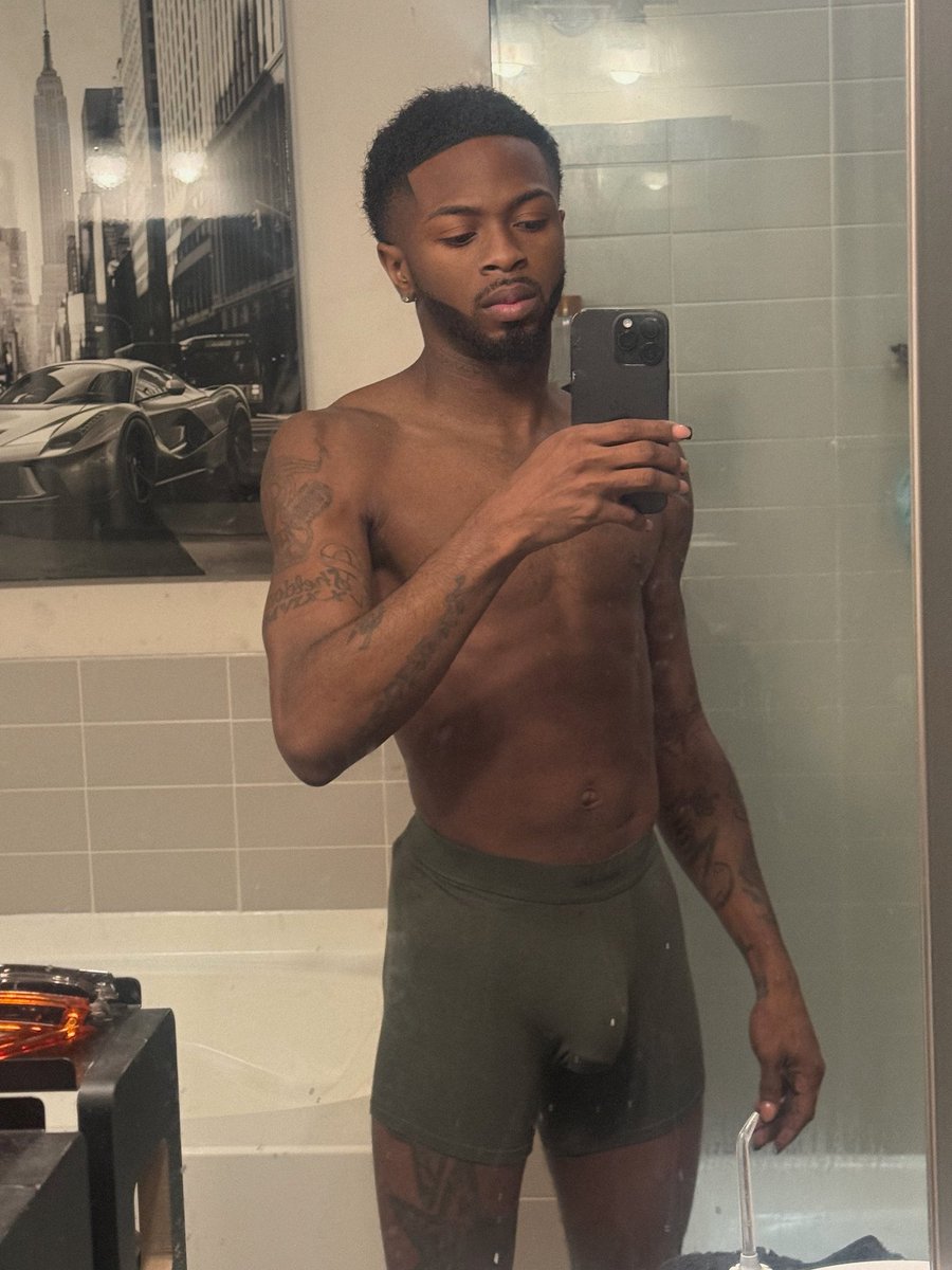 MitchCopeland_ tweet picture
