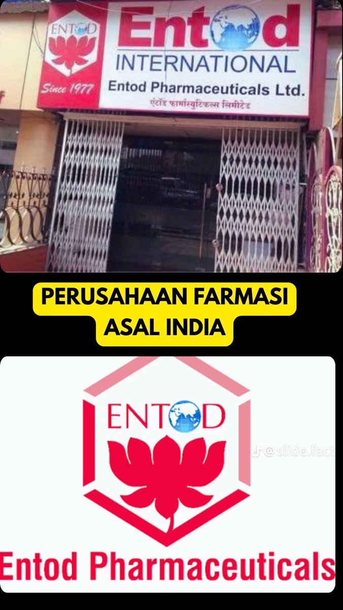 B_35_TIE's tweet photo. Perusahaan yang bahaya masuk ke indonesia

Lulusan SMP 
Sarapan Pagii
MY EMBIJI
@TimnasDay https://t.co/sgW1fKnFkT