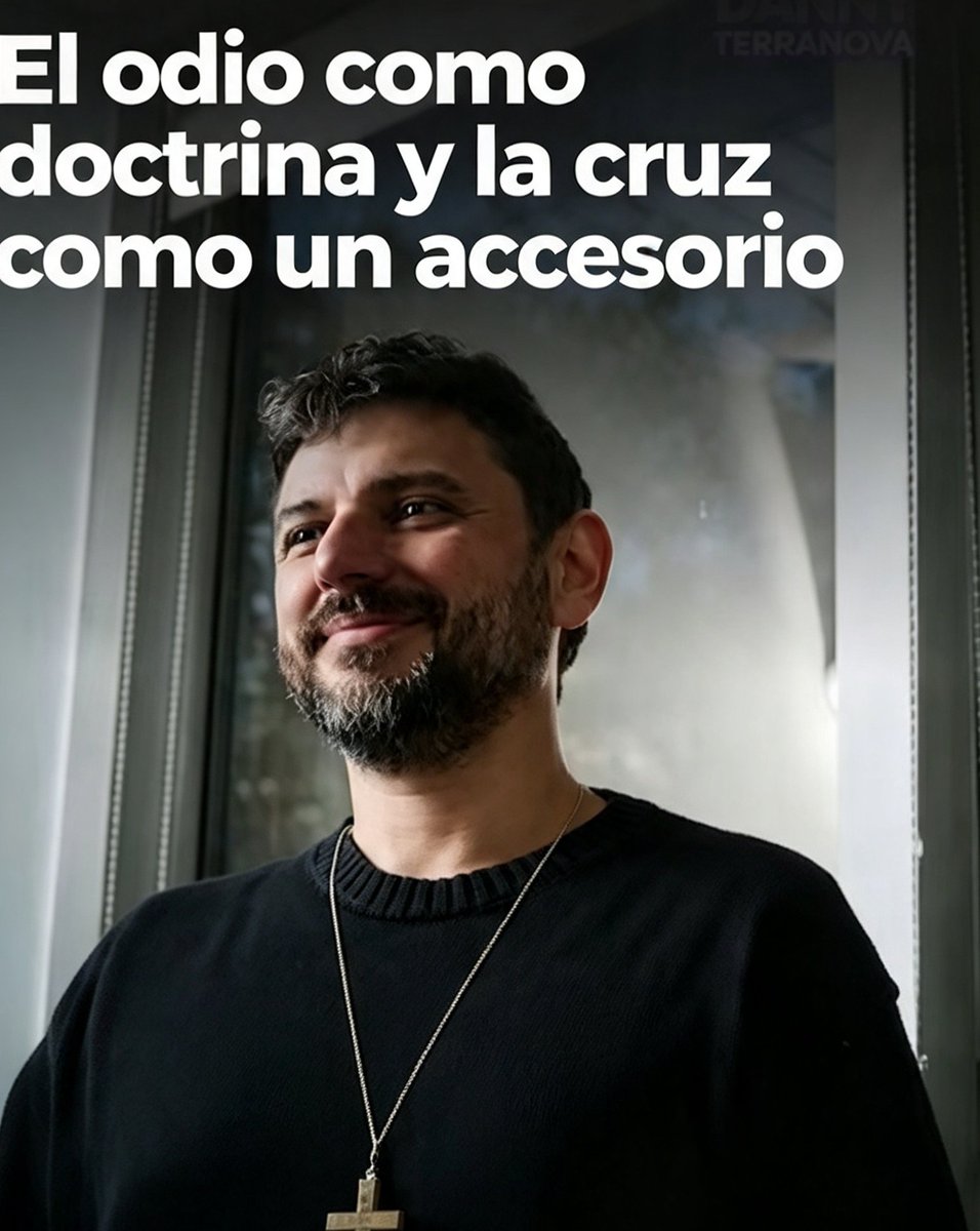 LadyAMA01091892's tweet photo. Todavía tiene que rendir cuentas de los 100 millones de dólares que le dio el kischnerismo para hacer viviendas sociales para la cooperativa de cartoneros y nunca las hizo.  Malandra https://t.co/opPLxz9j0E