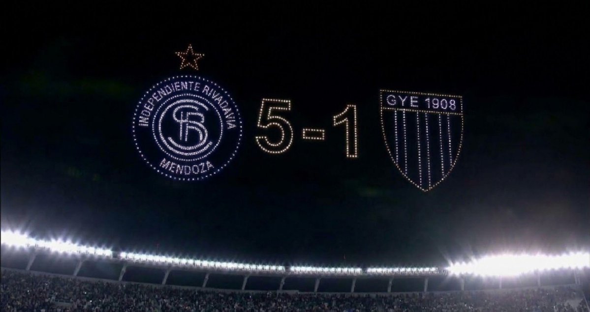 El_Duende_CSIR's tweet photo. 5IN COMENTARIO5...

BUENA5 NOCHE5...

#independienteRivadavia https://t.co/gARNKRpRXj