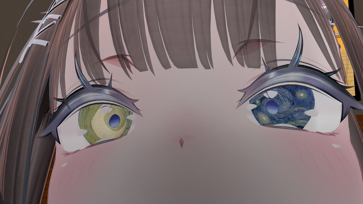Robin_18_vrc's tweet photo. かわE https://t.co/2zi1pag09M