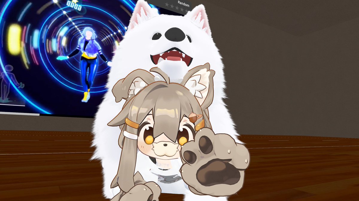 Robin_18_vrc's tweet photo. かわE https://t.co/2zi1pag09M