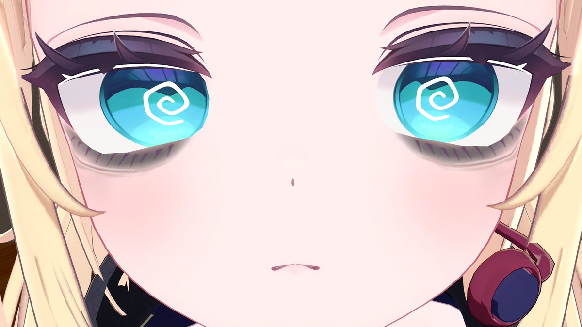 Robin_18_vrc's tweet photo. かわE https://t.co/2zi1pag09M