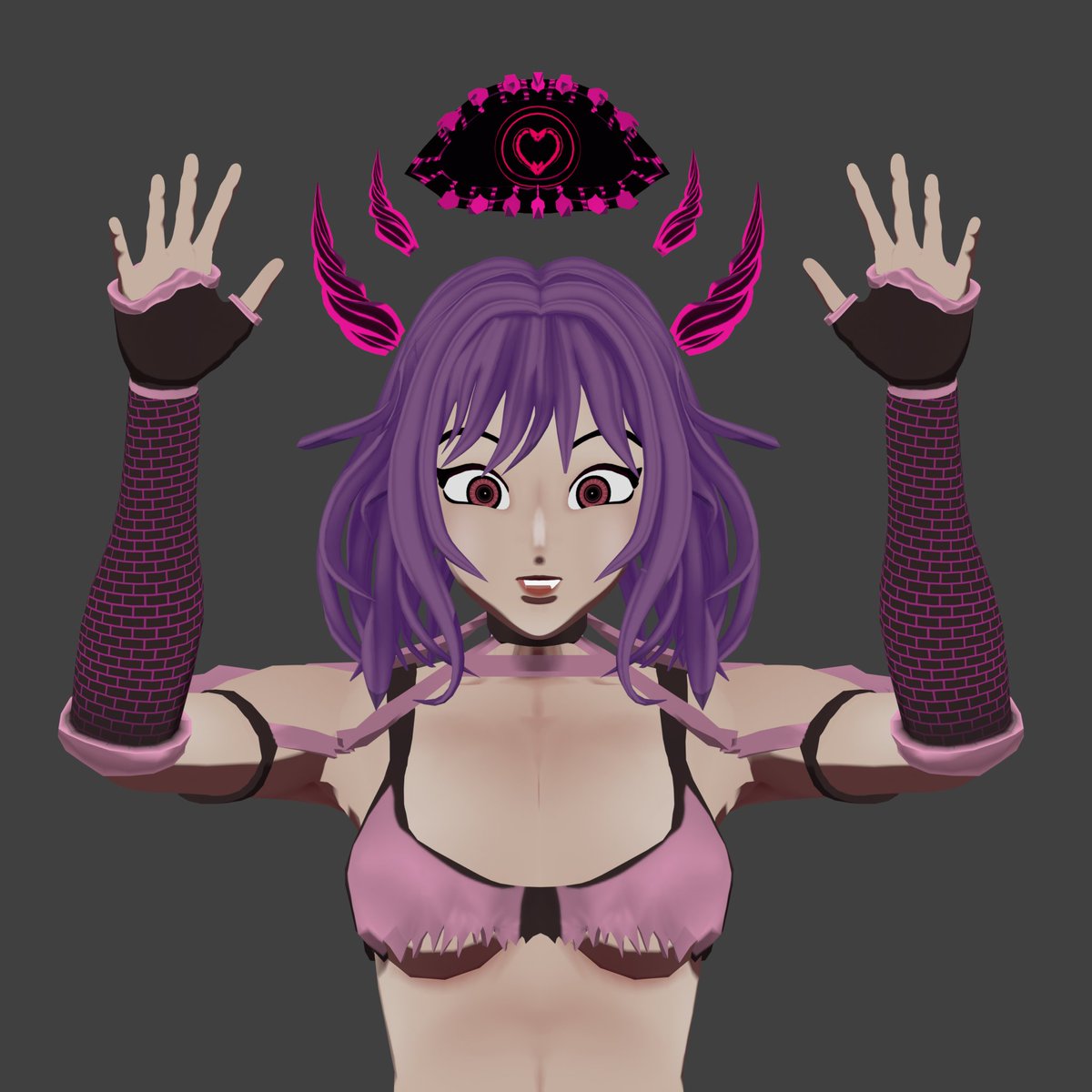 pollitofrito321's tweet photo. @mistefoxzi https://t.co/tRt8hp2f3X