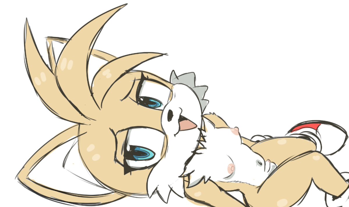 AkuzaGuy's tweet photo. https://t.co/rt0LUtdDzZ