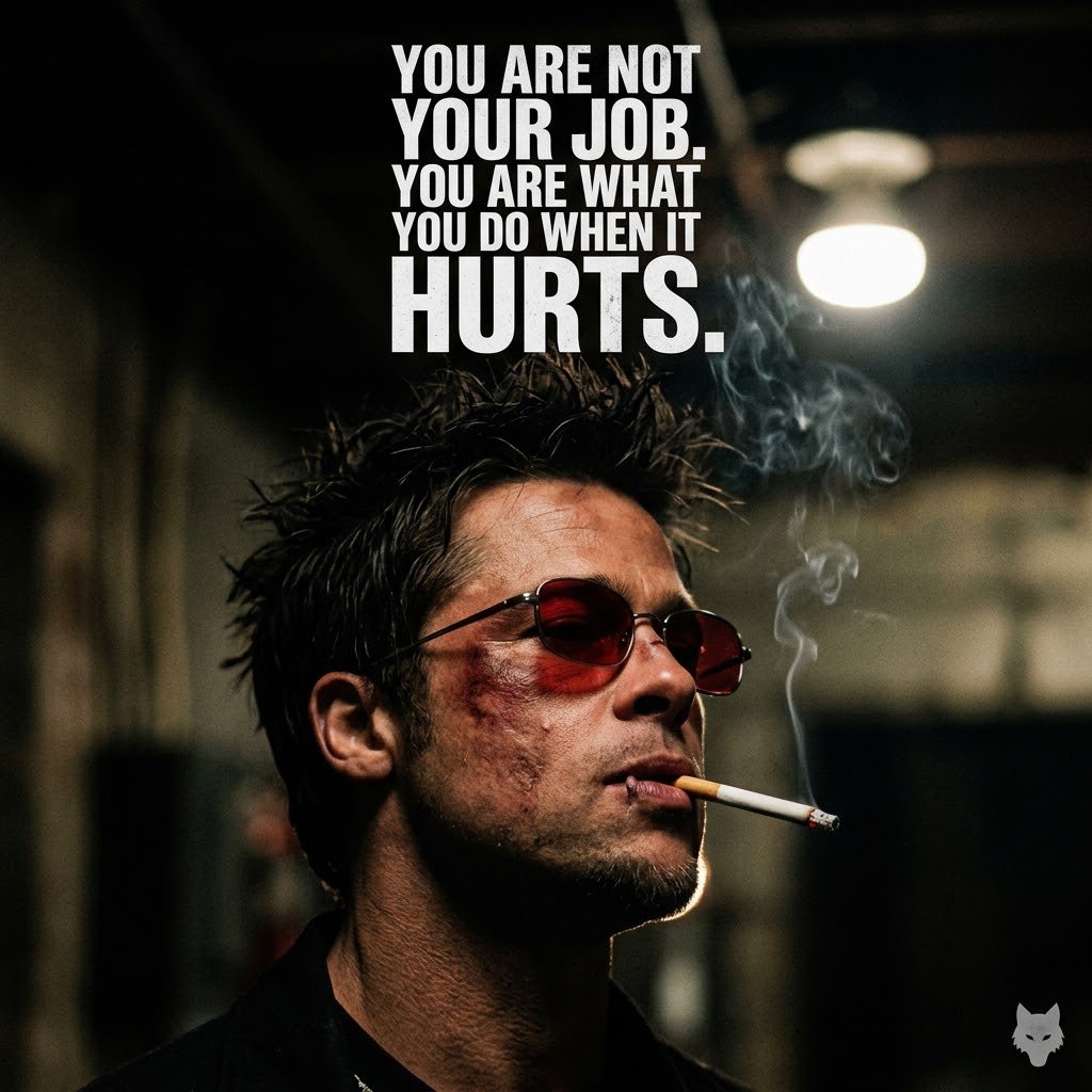 cave_mode's tweet photo. This page might no longer appear for you. https://t.co/jHJgbWOQuk