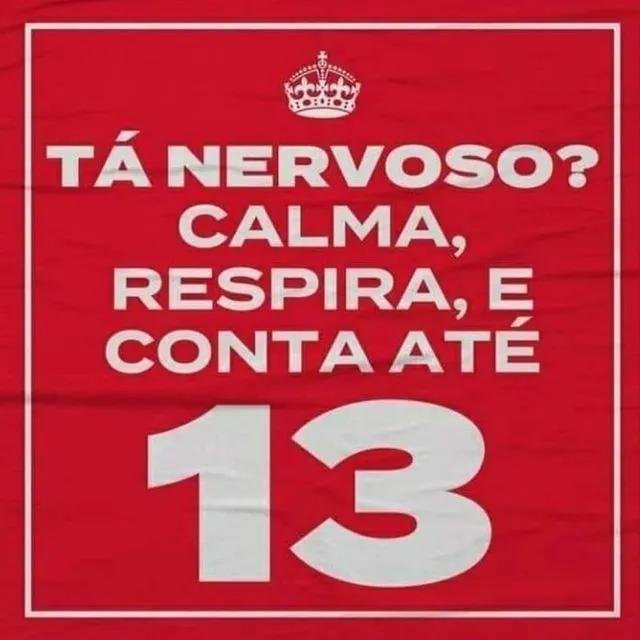 CesarFiorelli's tweet photo. @roxmo https://t.co/6dAsKt975p