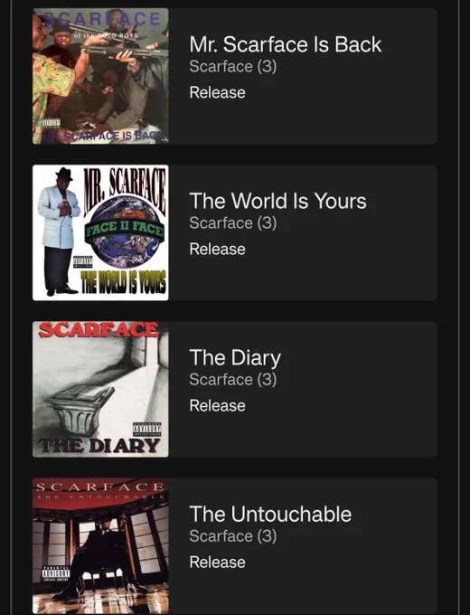 Image from highlydustedmusic (@80sBankStill)