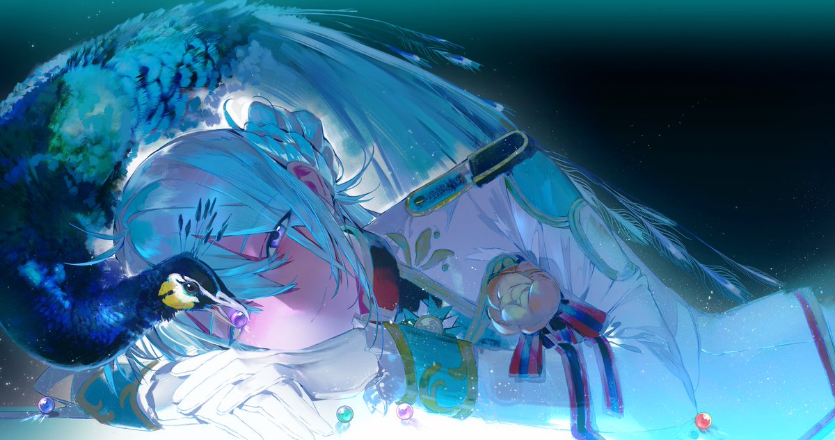 HIBIKI0221_'s tweet photo. https://t.co/1whLkUPmvT