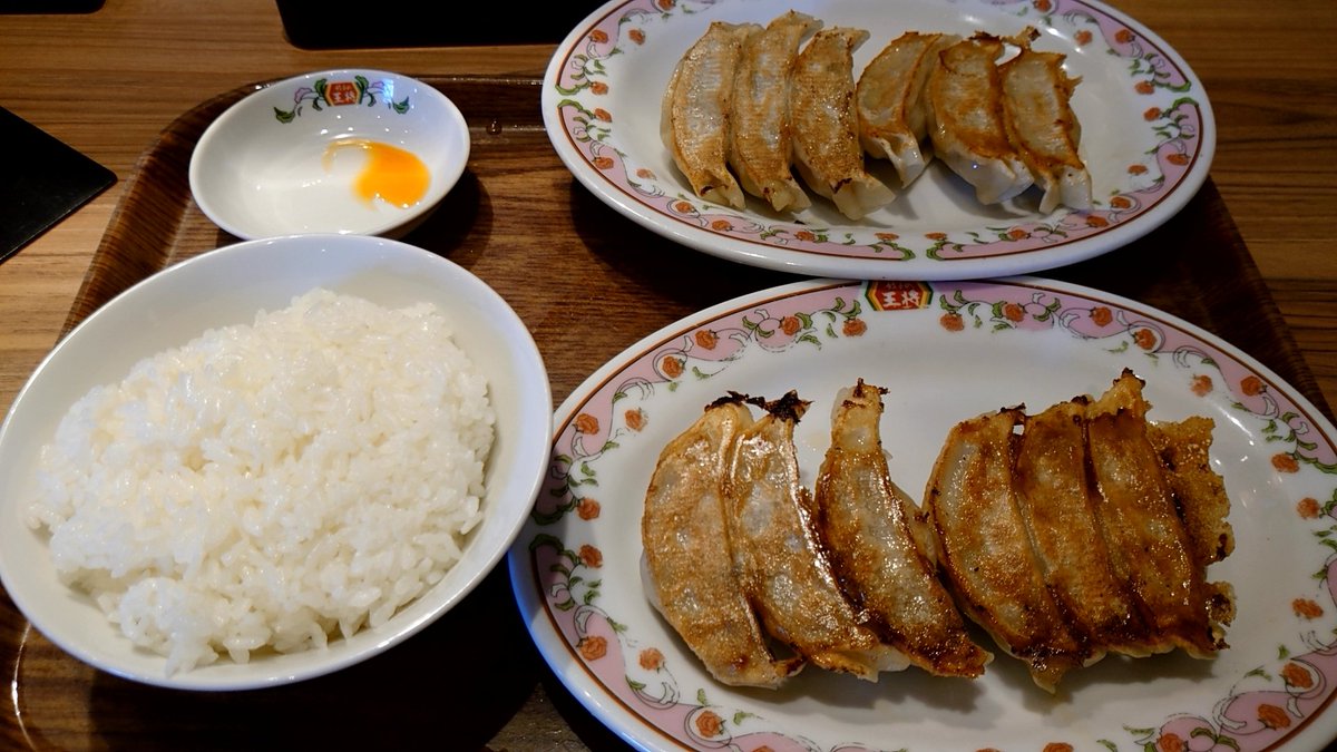 RN_stickfigure's tweet photo. ＜9936＞歯肉炎がだいぶ治ったのでいつものどうでしょう。
来週は出社になりそうでまた無理か… #飯 https://t.co/xQ16OgbTKy