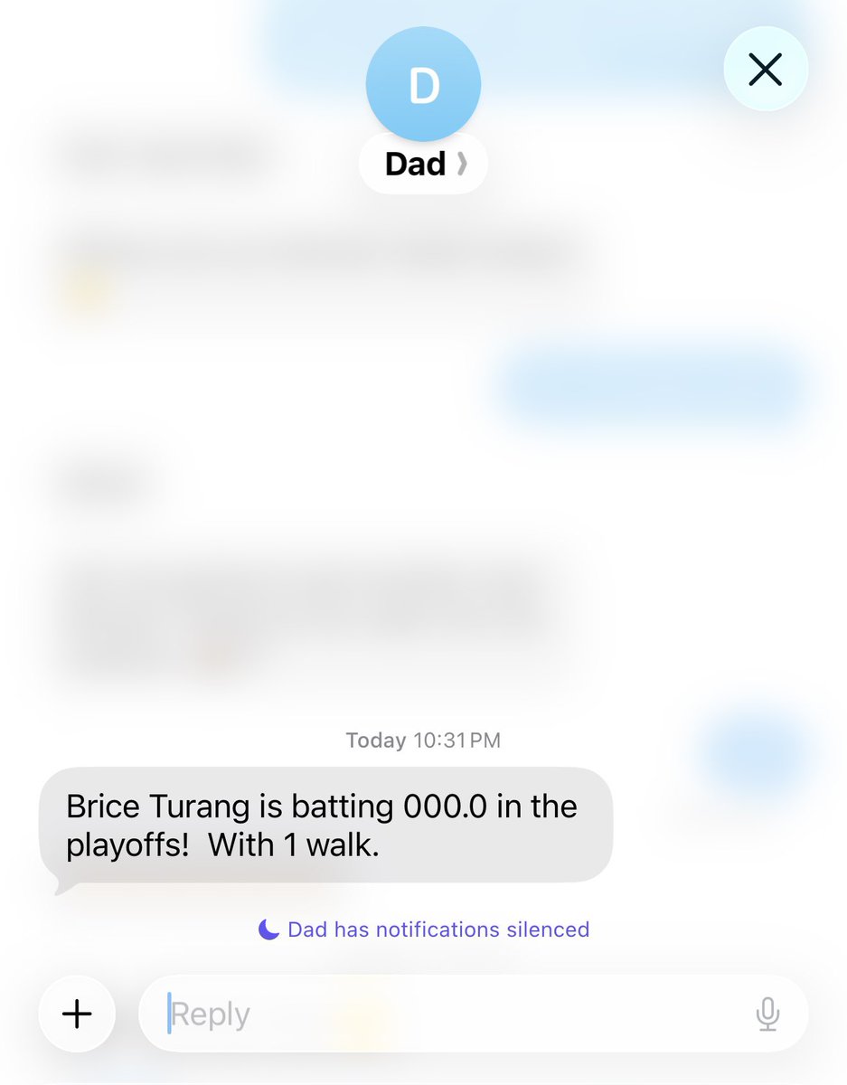 WillieStrokerWI's tweet photo. Pops staying up past his bedtime to hold Bruce Turang accountable https://t.co/12p6dtU4cu