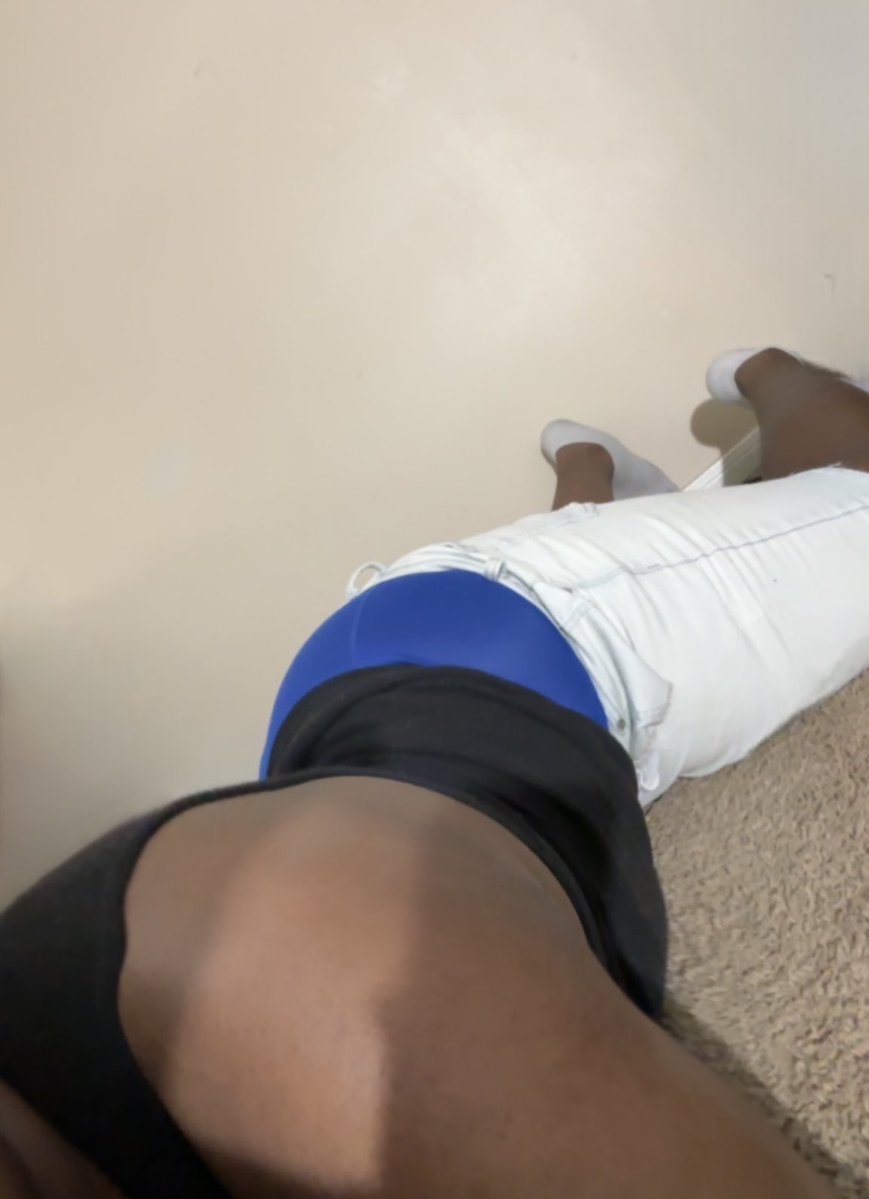 CakedPapii's tweet photo. Mmm come lay down with me bro #mlm #chudai #gay https://t.co/vg5y91Q8rP