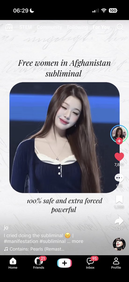 angelistaaac's tweet photo. Lmao????? https://t.co/zNWJNhllXb