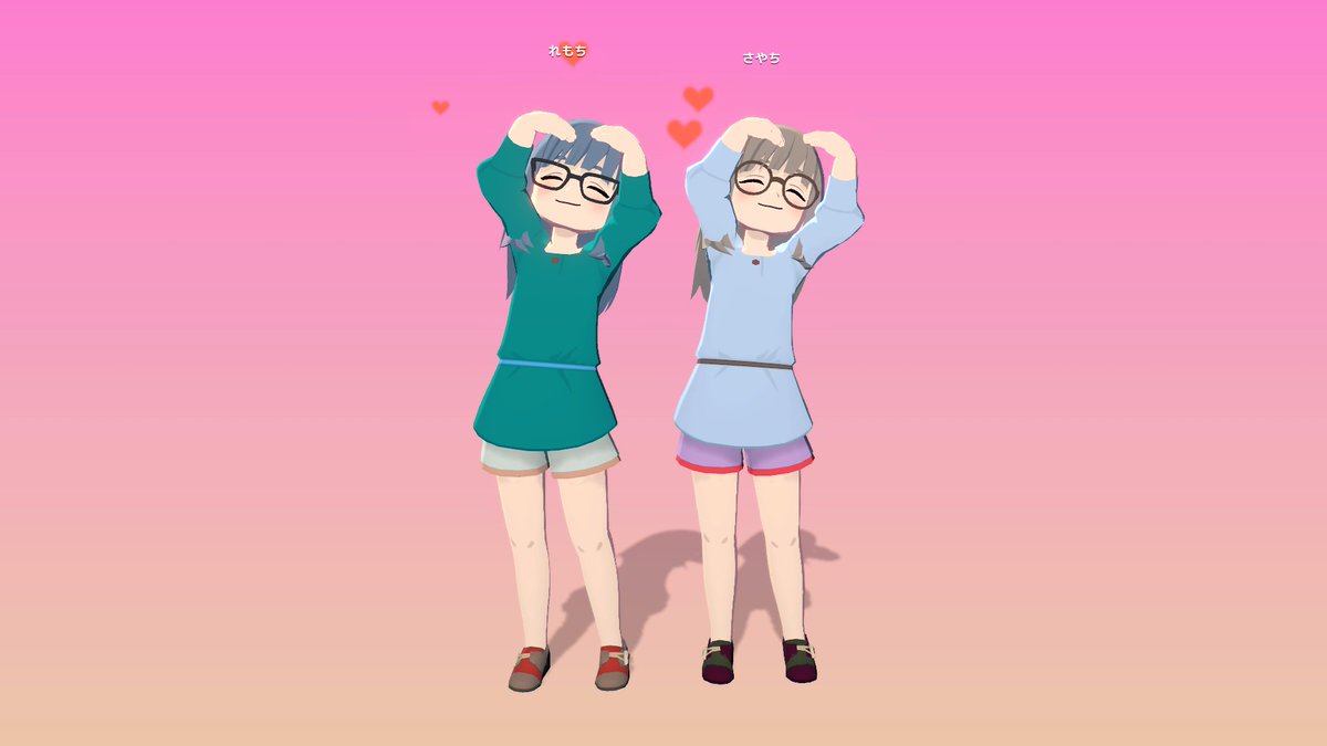 Lemochiii_RPG's tweet photo. 推しと出会って即恋人( ᴗ̀ ̫ᴗ́ )♡
#マビモバ
#マギノビモバイル https://t.co/erL44JoJcU