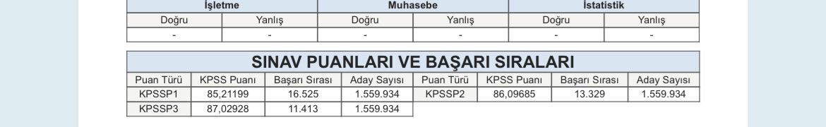 m_sak50's tweet photo. keşke başka bir şey isteseydim…
#kpss #kpsslisans https://t.co/GUzemdJfSv