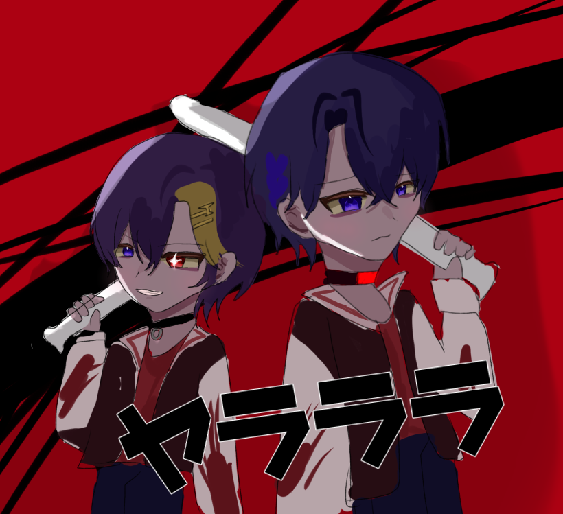 natokun_24's tweet photo. ヤラララ

#大切あーと #橘FA https://t.co/B0QO4vie0t