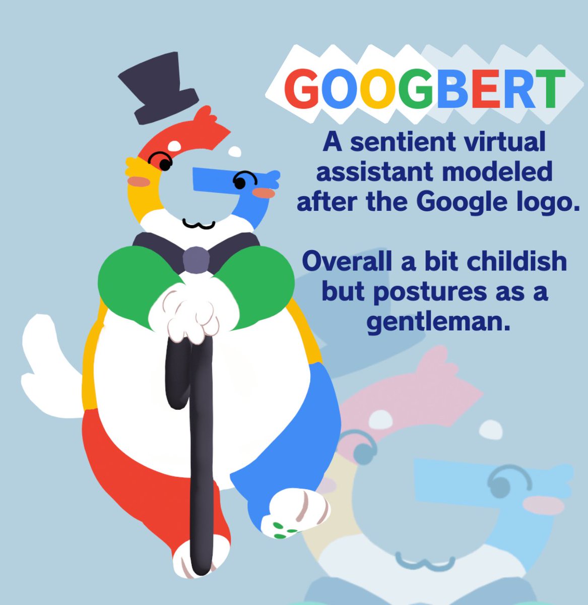 oraclesarts's tweet photo. "I'm not very good at my job, but I try to deliver service. That is the duty of a gentleman." https://t.co/VipFBTtvpE
