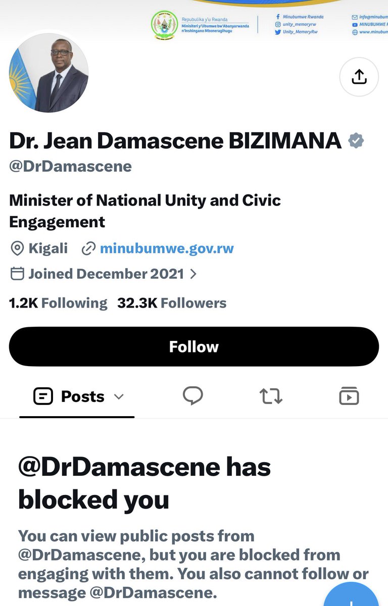 TimeoDanaosX's tweet photo. Aba #Babyeyi najyaga mbona ari Abantu bakorera rubanda, none ibi bakoze byarantunguye.
Ibi @NKasinge na @RevColeman bakoze, mbimenyereye i #Kgl.
Yewe, burya impinduka dutegereje ishobora kuzagorana, ari iri n’iri!
@NCDR_Rwanda @ROCRwanda @FDU_Inkingi @ISHAKWE_RFM @RNCongress @MillenZMovement @chastegahunde @jpturayishimye @TEAMINKINGI @IshemaParty @PatrickRugaba @ngoger33 @shinani1 @MNdayizigi15852 @Curious39031228 @curusaro @rosemarie_Rw @MUSABYIMANAG @mulijeanclaude @gat_steeve