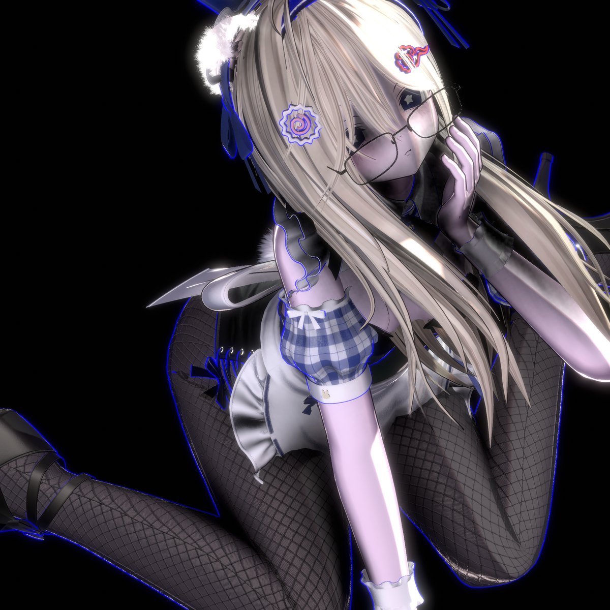 woyaomoney99's tweet photo. urara kawaii ! #flunker3tmz #Veloa https://t.co/xy2j7hqJCM