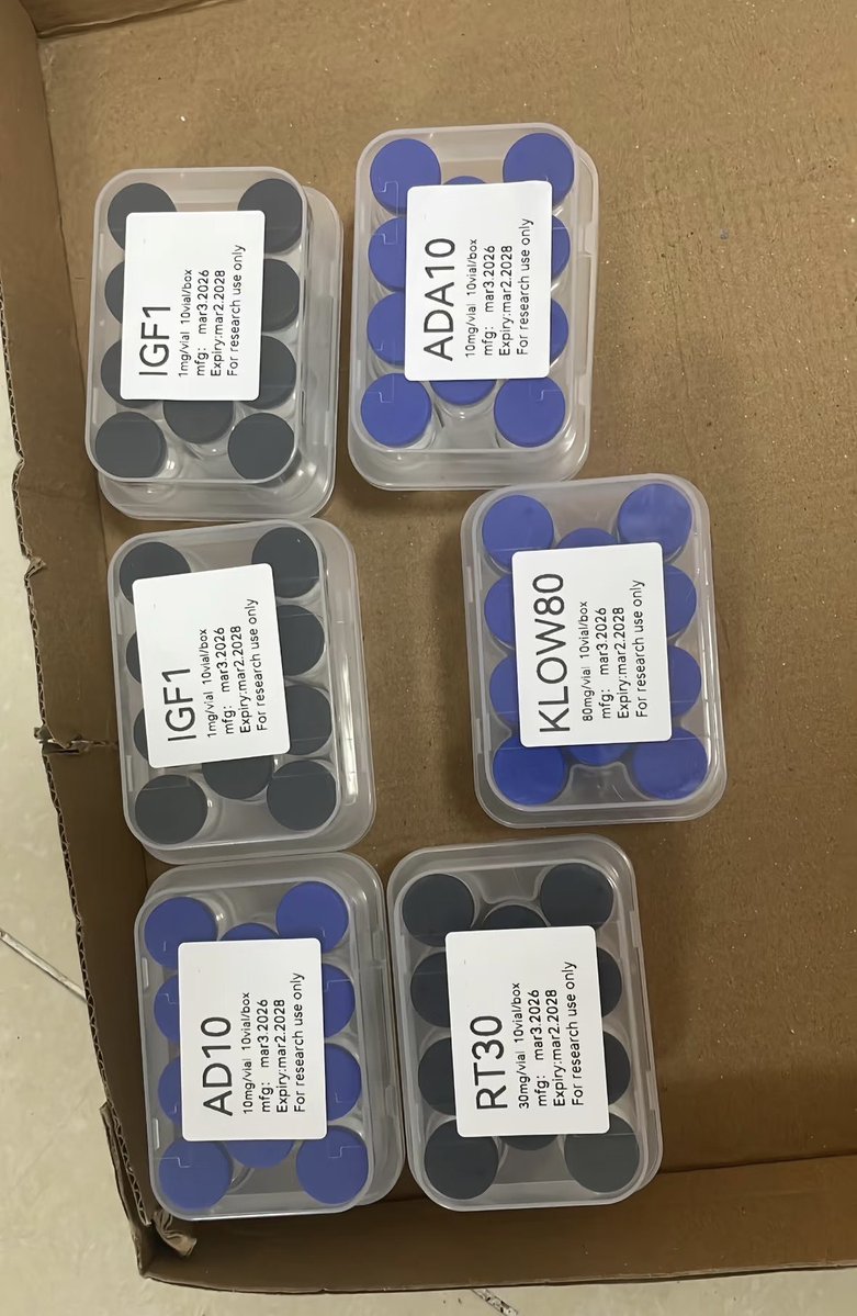 ElrealJito's tweet photo. #weonlymakehighqualityproducts #onthehuntforsourcefactories #brandcollab #goodingredientsmakegoodprod... #brandsgoingglobal #qualityoriginatesfromhere https://t.co/Fors3Nbart
