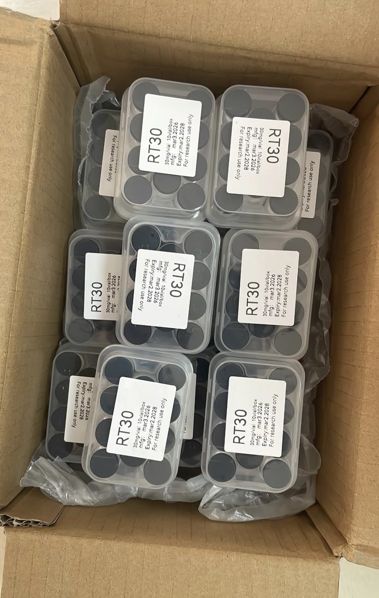 ElrealJito's tweet photo. #weonlymakehighqualityproducts #onthehuntforsourcefactories #brandcollab #goodingredientsmakegoodprod... #brandsgoingglobal #qualityoriginatesfromhere https://t.co/Fors3Nbart