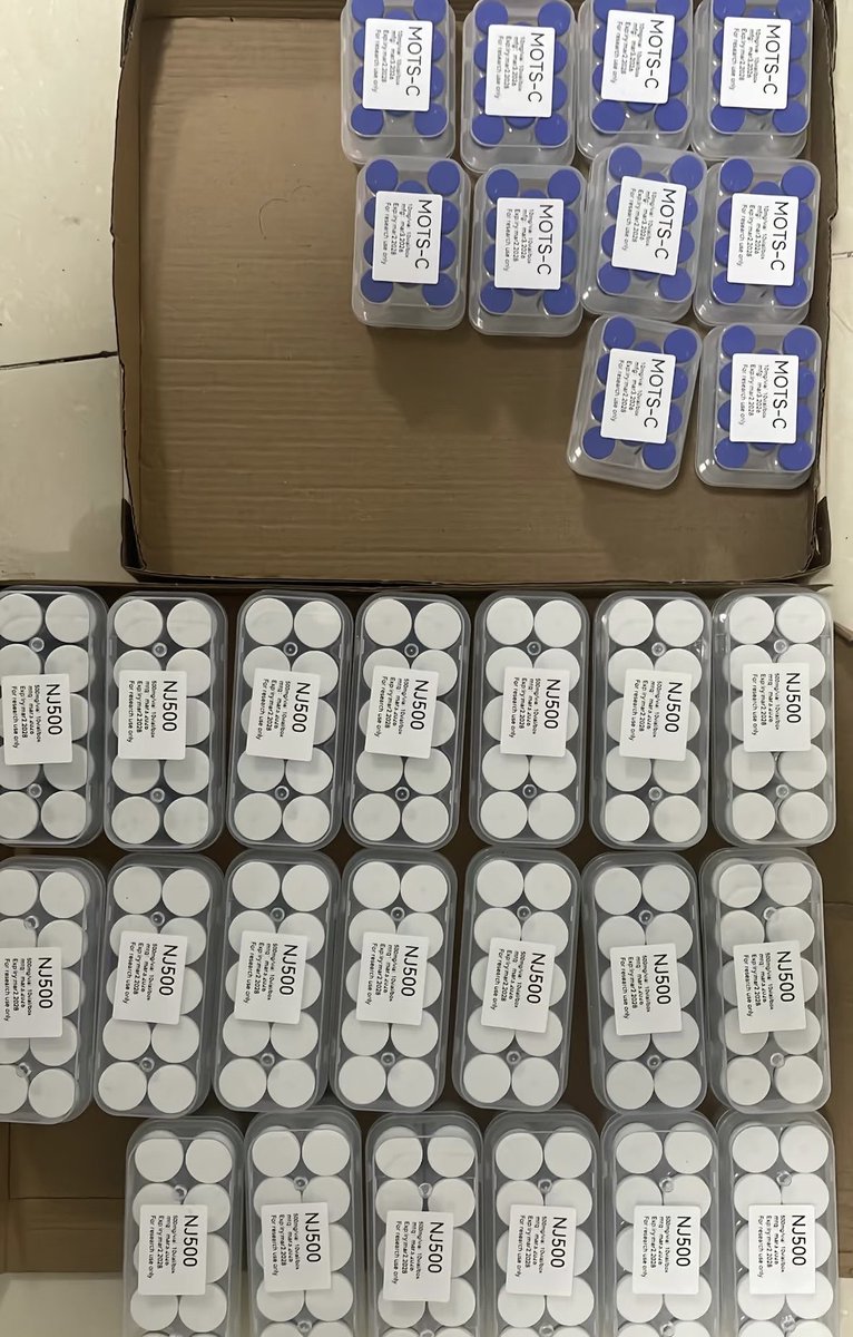ElrealJito's tweet photo. #weonlymakehighqualityproducts #onthehuntforsourcefactories #brandcollab #goodingredientsmakegoodprod... #brandsgoingglobal #qualityoriginatesfromhere https://t.co/Fors3Nbart