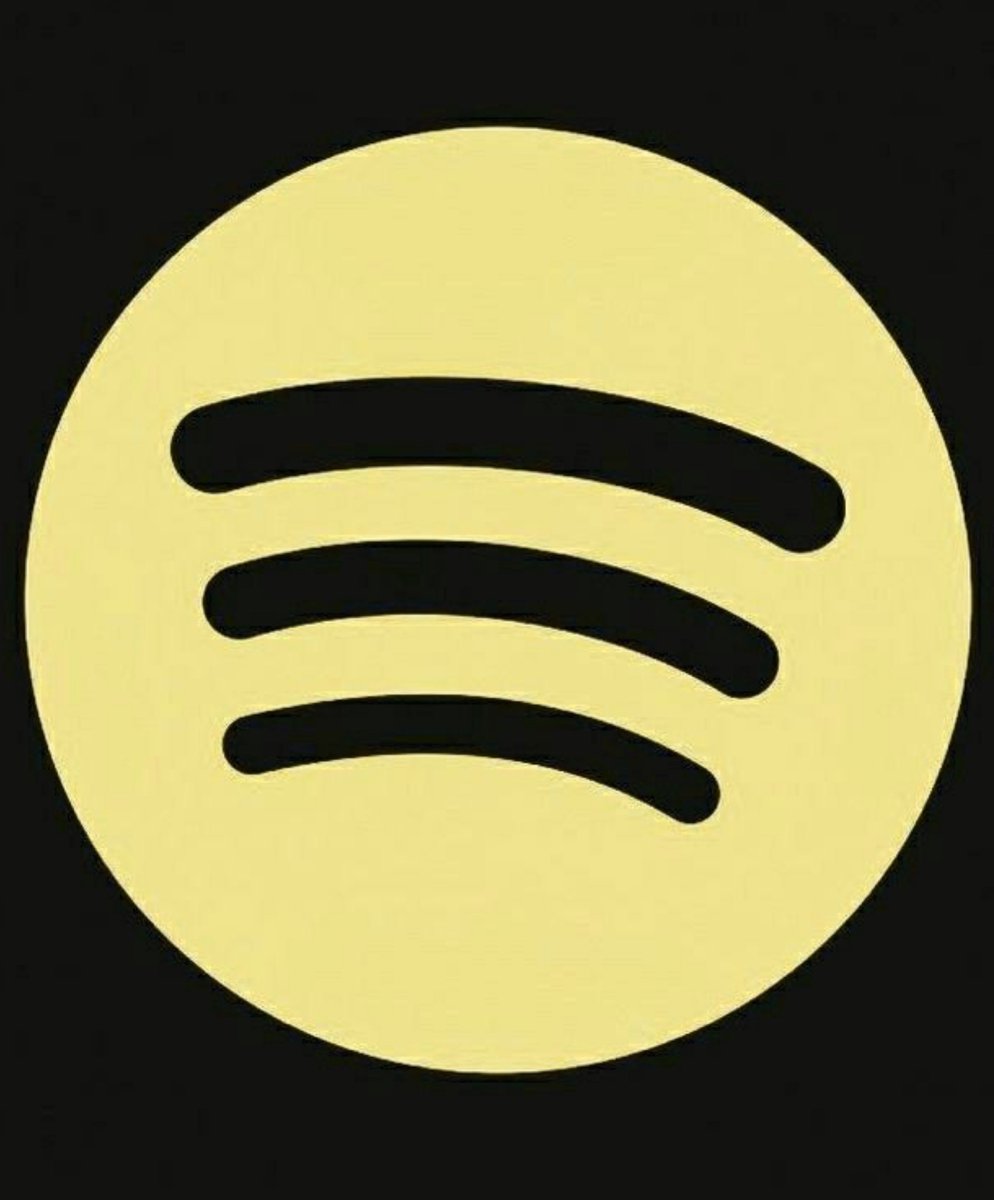 bts_radar's tweet photo. Agust D/SUGA is now the K-pop soloist with the most songs surpassing 100 million streams on Spotify. https://t.co/77yTh02fFw