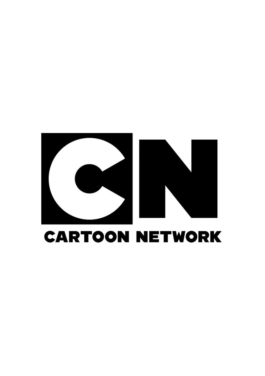 InternetH0F's tweet photo. Cartoon Network and Nickelodeon are now owned by the same company https://t.co/CV5OPKSJbb