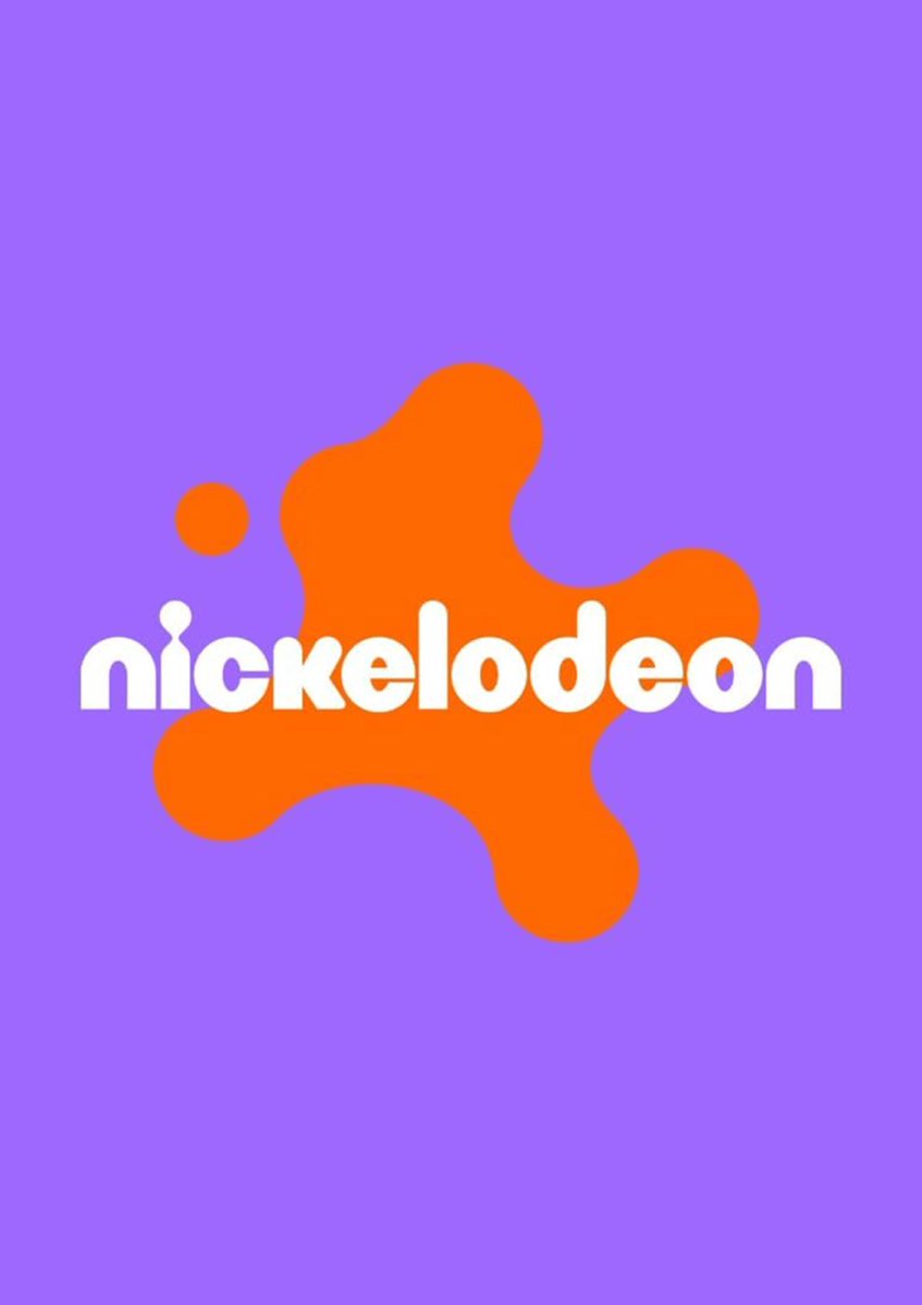 InternetH0F's tweet photo. Cartoon Network and Nickelodeon are now owned by the same company https://t.co/CV5OPKSJbb