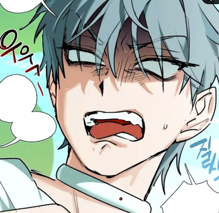 ivanstrr's tweet photo. "FUCK YOU"                              "WHEN" https://t.co/raaybXF0S6
