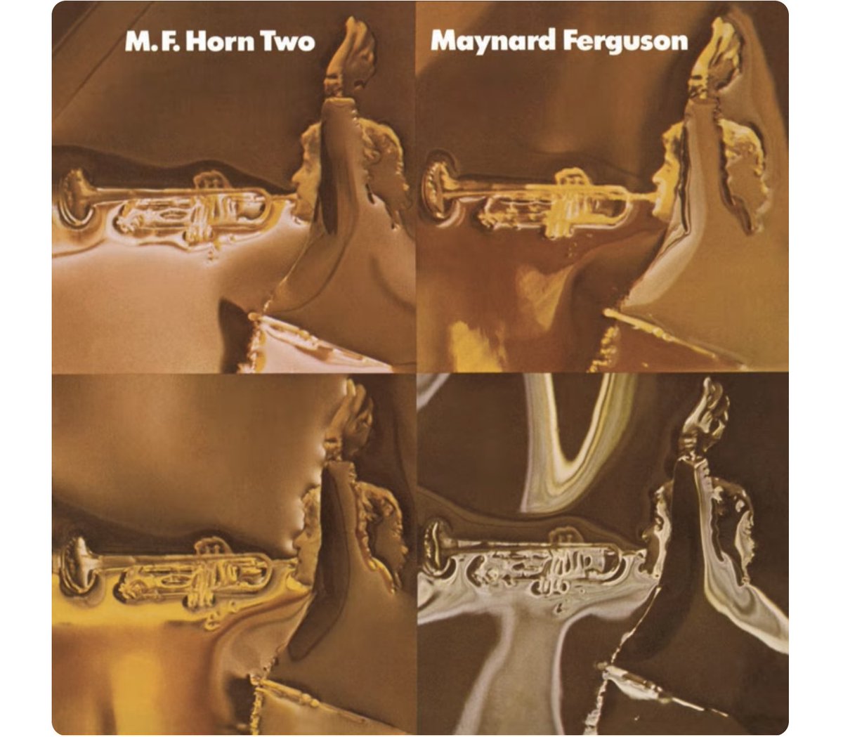 covertitlan's tweet photo. "Mother", el clásico de #JohnLennon, aquí en una muy buena versión instrumental de Maynard Ferguson: https://t.co/mwnSdRZh3h https://t.co/AFeIF7XBaV