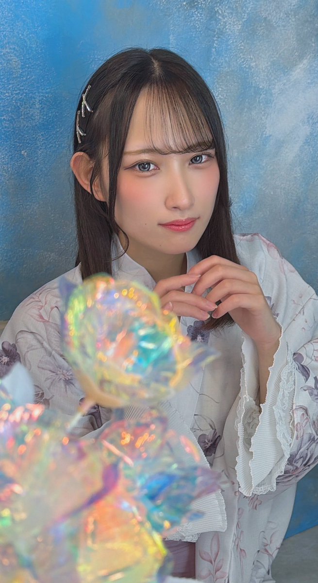 nikugaarebasati's tweet photo. 2026/08/22

ルミナス撮影会　6部 vol.18

model
新世界ギルドール
桜倉蛍さん
@shinguil_hotaru 

┈┈┈┈┈┈┈✽.｡.:*

#ルミナス撮影会
#ねぇねぇほたるん
#ポートレート https://t.co/DQIxIL56Rq